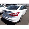 Image 3 : 2014 Ford Focus