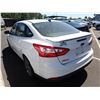 Image 4 : 2014 Ford Focus