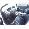 Image 5 : 2014 Ford Focus