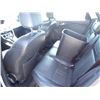 Image 6 : 2014 Ford Focus