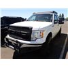 Image 1 : 2014 Ford F-150