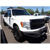 Image 2 : 2014 Ford F-150