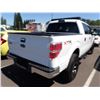 Image 3 : 2014 Ford F-150