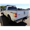 Image 4 : 2014 Ford F-150