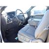 Image 5 : 2014 Ford F-150