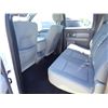 Image 6 : 2014 Ford F-150