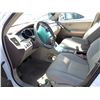 Image 5 : 2005 Toyota Highlander