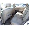 Image 6 : 2005 Toyota Highlander