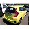 Image 3 : 2015 Honda Fit