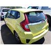 Image 4 : 2015 Honda Fit