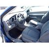 Image 5 : 2008 Chrysler Sebring