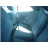 Image 6 : 2008 Chrysler Sebring