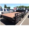 Image 3 : 1995 Ford F-350 Super Duty