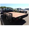 Image 4 : 1995 Ford F-350 Super Duty