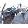 Image 5 : 1995 Ford F-350 Super Duty