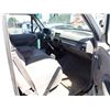 Image 6 : 1995 Ford F-350 Super Duty