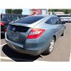 Image 3 : 2010 Honda Accord Crosstour