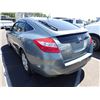 Image 4 : 2010 Honda Accord Crosstour