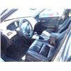 Image 5 : 2010 Honda Accord Crosstour