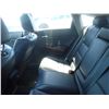 Image 6 : 2010 Honda Accord Crosstour