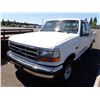 Image 1 : 1994 Ford F-150