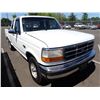 Image 2 : 1994 Ford F-150
