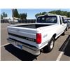 Image 3 : 1994 Ford F-150