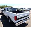 Image 4 : 1994 Ford F-150