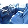 Image 5 : 1994 Ford F-150