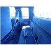 Image 6 : 1994 Ford F-150