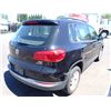 Image 3 : 2016 Volkswagen Tiguan