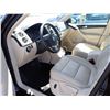 Image 5 : 2016 Volkswagen Tiguan