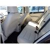 Image 6 : 2016 Volkswagen Tiguan