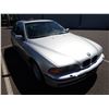 Image 2 : 2000 BMW 528i