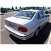 Image 3 : 2000 BMW 528i