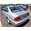 Image 4 : 2000 BMW 528i