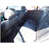 Image 6 : 2000 BMW 528i