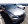 Image 2 : 2010 Infiniti G37