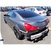Image 4 : 2010 Infiniti G37