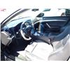 Image 5 : 2010 Infiniti G37