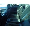 Image 6 : 2010 Infiniti G37