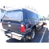 Image 3 : 2015 Ford F-250