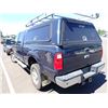 Image 4 : 2015 Ford F-250