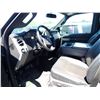 Image 5 : 2015 Ford F-250