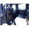 Image 6 : 2015 Ford F-250