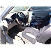 Image 5 : 2002 Hyundai Accent