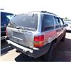 Image 3 : 1998 Jeep Grand Cherokee
