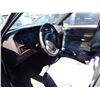 Image 5 : 1998 Jeep Grand Cherokee