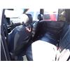 Image 6 : 1998 Jeep Grand Cherokee