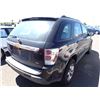 Image 3 : 2006 Chevrolet Equinox